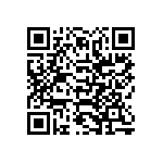 SIT1602BI-72-XXS-25-000000D QRCode