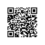 SIT1602BI-72-XXS-25-000625D QRCode