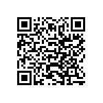 SIT1602BI-72-XXS-25-000625G QRCode