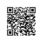 SIT1602BI-72-XXS-28-636300D QRCode