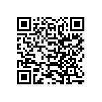 SIT1602BI-72-XXS-31-250000G QRCode