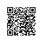 SIT1602BI-72-XXS-32-768000E QRCode