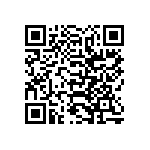 SIT1602BI-72-XXS-33-330000D QRCode