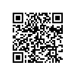 SIT1602BI-72-XXS-38-000000G QRCode