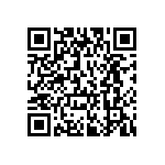 SIT1602BI-72-XXS-38-400000E QRCode