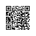 SIT1602BI-72-XXS-38-400000G QRCode