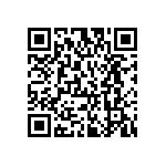 SIT1602BI-72-XXS-4-096000D QRCode