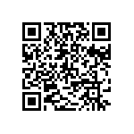 SIT1602BI-72-XXS-4-096000G QRCode