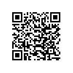 SIT1602BI-72-XXS-40-500000G QRCode