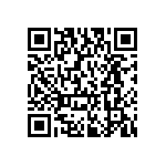 SIT1602BI-72-XXS-66-660000E QRCode