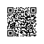 SIT1602BI-72-XXS-66-666000D QRCode