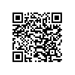 SIT1602BI-72-XXS-66-666000E QRCode