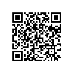 SIT1602BI-72-XXS-66-666600E QRCode