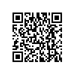 SIT1602BI-72-XXS-7-372800E QRCode