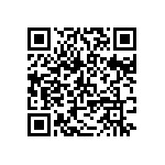 SIT1602BI-72-XXS-72-000000D QRCode