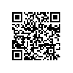 SIT1602BI-72-XXS-72-000000E QRCode