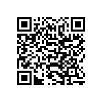 SIT1602BI-72-XXS-74-175824D QRCode