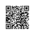 SIT1602BI-72-XXS-8-192000G QRCode