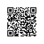 SIT1602BI-73-18E-18-432000D QRCode