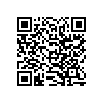 SIT1602BI-73-18E-19-200000E QRCode