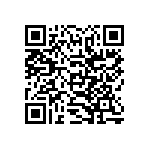 SIT1602BI-73-18E-20-000000D QRCode