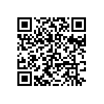 SIT1602BI-73-18E-24-576000D QRCode