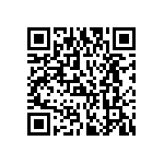 SIT1602BI-73-18E-3-570000E QRCode