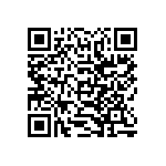 SIT1602BI-73-18E-30-000000G QRCode