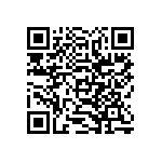 SIT1602BI-73-18E-33-333000G QRCode