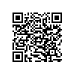 SIT1602BI-73-18E-33-333330G QRCode