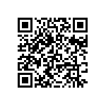 SIT1602BI-73-18E-35-840000E QRCode