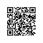 SIT1602BI-73-18E-37-500000E QRCode