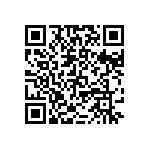 SIT1602BI-73-18E-4-096000G QRCode