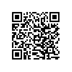 SIT1602BI-73-18E-48-000000E QRCode