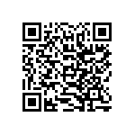 SIT1602BI-73-18E-50-000000G QRCode