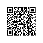 SIT1602BI-73-18E-6-000000E QRCode