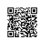 SIT1602BI-73-18E-66-000000D QRCode