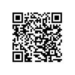 SIT1602BI-73-18E-66-600000D QRCode