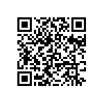 SIT1602BI-73-18E-66-600000E QRCode