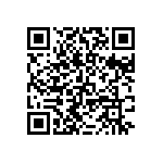 SIT1602BI-73-18E-66-666600G QRCode