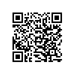 SIT1602BI-73-18E-72-000000D QRCode