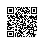 SIT1602BI-73-18E-74-175824G QRCode