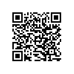 SIT1602BI-73-18E-74-176000D QRCode