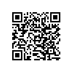 SIT1602BI-73-18E-74-176000E QRCode