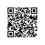 SIT1602BI-73-18E-74-176000G QRCode