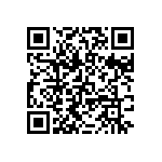 SIT1602BI-73-18E-77-760000E QRCode