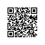 SIT1602BI-73-18E-8-192000D QRCode