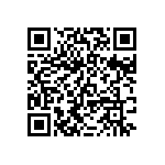 SIT1602BI-73-18N-14-000000E QRCode