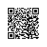 SIT1602BI-73-18N-18-432000G QRCode