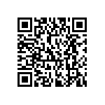 SIT1602BI-73-18N-24-576000E QRCode